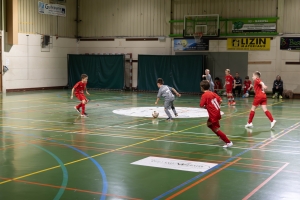 _MG_2712-Avec accentuation-Bruit.jpg